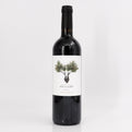 2020 Chateau Peylaby Medoc, France