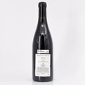 2020 Domaine Armand Heitz Chambertin Grand Cru, Côte de Nuits, France