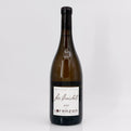 2020 Domaine Bruno Lorenzon Les Croichots Mercurey Premier Cru, France