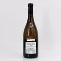 2020 Domaine Bruno Lorenzon Les Croichots Mercurey Premier Cru, France