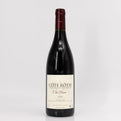 2020 Domaine Chambeyron-Manin Côte Rôtie Côte Brune Rhone, France