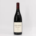 wk-auction-product-1792973251