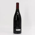 2020 Domaine Chambeyron-Manin Côte Rôtie Côte Brune Rhone, France