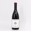 2020 Domaine Chandon de Briailles Corton-Bressandes Grand Cru Cote de Beaune, France