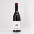 2020 Domaine Chandon de Briailles Corton-Bressandes Grand Cru Cote de Beaune, France (Lot 7/7)