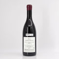 2020 Domaine Chandon de Briailles Corton-Bressandes Grand Cru Cote de Beaune, France (Lot 7/7)