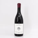 2020 Domaine Chandon de Briailles Corton Clos du Roi Grand Cru, Cote de Beaune, France