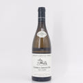 2020 Domaine Christian Moreau Pere & Fils Les Clos, Chablis Grand Cru, France