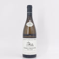 wk-auction-product-1790553619