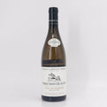 2020 Domaine Christian Moreau Pere & Fils Les Clos 'Clos des Hospices', Chablis Grand Cru, France