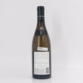 2020 Domaine Christian Moreau Pere & Fils Les Clos 'Clos des Hospices', Chablis Grand Cru, France