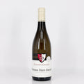 2020 Domaine Douhairet - Porcheret Bienvenues-Batard-Montrachet Grand Cru, Cote de Beaune, France