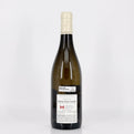 2020 Domaine Douhairet - Porcheret Bienvenues-Batard-Montrachet Grand Cru, Cote de Beaune, France