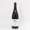 2020 Domaine Dujac Clos Saint-Denis Grand Cru Cote de Nuits, France