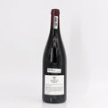 2020 Domaine Dujac Clos Saint-Denis Grand Cru Cote de Nuits, France