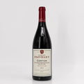 2020 Domaine Faiveley Corton 'Clos des Cortons Faiveley' Monopole Grand Cru Cote de Beaune, France