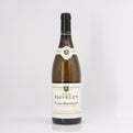 2020 Domaine Faiveley Puligny-Montrachet, Cote de Beaune, France (Lot 7/7)