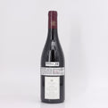 2020 Domaine Georges Mugneret-Gibourg Bourgogne Rouge Les Lutenieres Burgundy, France