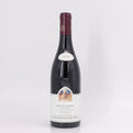 2020 Domaine Georges Mugneret-Gibourg Bourgogne Rouge Les Lutenieres Burgundy, France