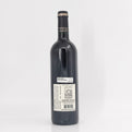 2020 Domaine Hauvette Amethyst Rouge IGP Alpilles, France