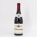 2020 Domaine Jean-Louis Chave Hermitage Rouge, Rhone, France