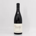 2020 Domaine Jean-Louis Chave Selection Hermitage 'Farconnet' Rhone, France