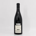 2020 Domaine Jean-Louis Chave Selection Hermitage 'Farconnet' Rhone, France