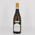 2020 Domaine Jean-Marc Pillot Chevalier-Montrachet Grand Cru Cote de Beaune, France