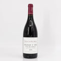 2020 Domaine Jean-Marc et Thomas Bouley Clos des Chenes Volnay Premier Cru, France