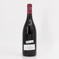 2020 Domaine Jean-Marc et Thomas Bouley Clos des Chenes Volnay Premier Cru, France