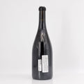 2020 Domaine Jean Foillard Fleurie Beaujolais, France