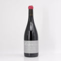 2020 Domaine Jean Foillard Morgon Cuvee Corcelette Beaujolais, France