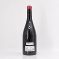 2020 Domaine Jean Foillard Morgon Cuvee Corcelette Beaujolais, France
