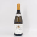 2020 Domaine Leflaive Macon-Verze Les Chenes, Burgundy, France
