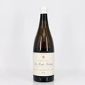 2020 Domaine Les Monts Fournois Coteaux Champenois Ludes Premier Cru Blanc, Champagne, France