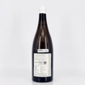 2020 Domaine Les Monts Fournois Coteaux Champenois Ludes Premier Cru Blanc, Champagne, France