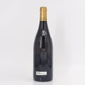 2020 Domaine Marc Sorrel Hermitage Les Rocoules Rhone, France