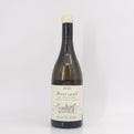2020 Domaine Remi Jobard Meursault Les Chevalieres, Cote de Beaune, France