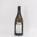 2020 Domaine Remi Jobard Meursault Les Chevalieres, Cote de Beaune, France