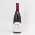 2020 Domaine Robert Sirugue Vosne-Romanee Cote de Nuits, France