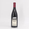 2020 Domaine Robert Sirugue Vosne-Romanee Vieilles Vignes Cote de Nuits, France