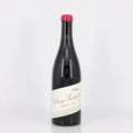 2020 Domaine Rougeot Volnay Santenots, Volnay Premier Cru, France