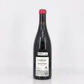 2020 Domaine Rougeot Volnay Santenots, Volnay Premier Cru, France