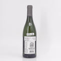 2020 Domaine Roulot Bourgogne Aligote Burgundy, France