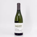 2020 Domaine Roulot Clos des Boucheres Monopole, Meursault Premier Cru, France