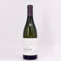 2020 Domaine Roulot Meursault Les Gruyaches, Cote de Beaune, France
