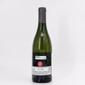 2020 Domaine Roulot Meursault Les Gruyaches, Cote de Beaune, France