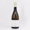 2020 Domaine Vendome Crozes-Hermitage Les Pinets Blanc, Rhone, France