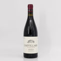 2020 Domaine de Chevillard Mondeuse, Vin de Savoie, France