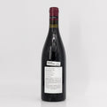 2020 Domaine de Chevillard Mondeuse, Vin de Savoie, France
